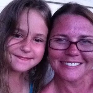 Meet your Posher, Sonya